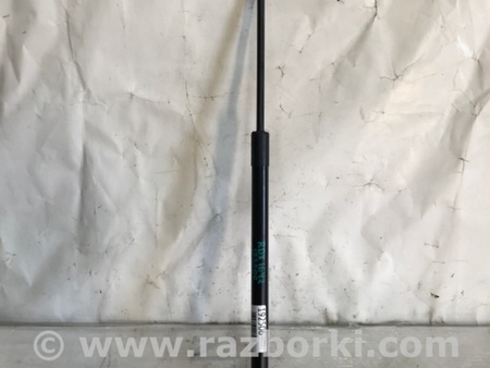 ФОТО Амортизатор крышки багажника для Acura RDX TB3, TB4 (03.2012-12.2015) Киев