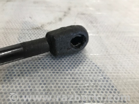 ФОТО Амортизатор крышки багажника для Acura RDX TB3, TB4 (03.2012-12.2015) Киев