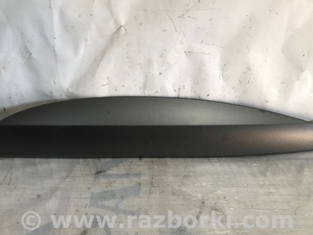 ФОТО Накладка торпеды для Acura RDX TB3, TB4 (03.2012-12.2015) Киев