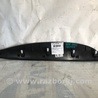 ФОТО Накладка торпеды для Acura RDX TB3, TB4 (03.2012-12.2015) Киев