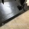 ФОТО Накладка торпеды для Acura RDX TB3, TB4 (03.2012-12.2015) Киев