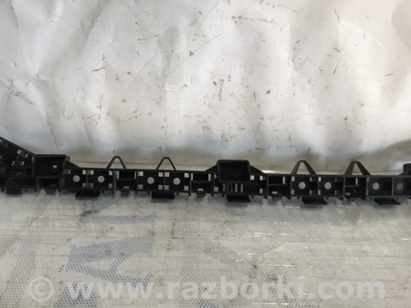 ФОТО Кронштейн бампера для Acura RDX TB3, TB4 (03.2012-12.2015) Киев