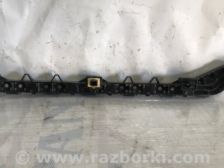 ФОТО Кронштейн бампера для Acura RDX TB3, TB4 (03.2012-12.2015) Киев
