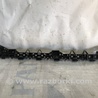 Кронштейн бампера Acura RDX TB3, TB4 (03.2012-12.2015)