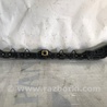ФОТО Кронштейн бампера для Acura RDX TB3, TB4 (03.2012-12.2015) Киев