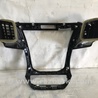 ФОТО Дефлектор торпеды для Acura RDX TB3, TB4 (03.2012-12.2015) Киев