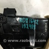 ФОТО Дефлектор торпеды для Acura RDX TB3, TB4 (03.2012-12.2015) Киев