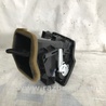 ФОТО Дефлектор торпеды для Acura RDX TB3, TB4 (03.2012-12.2015) Киев