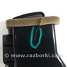 ФОТО Дефлектор торпеды для Acura RDX TB3, TB4 (03.2012-12.2015) Киев