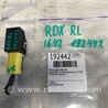 ФОТО Датчик удара для Acura RDX TB3, TB4 (03.2012-12.2015) Киев