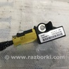 ФОТО Датчик удара для Acura RDX TB3, TB4 (03.2012-12.2015) Киев