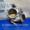 Дроссельная заслонка Acura RDX TB3, TB4 (03.2012-12.2015)