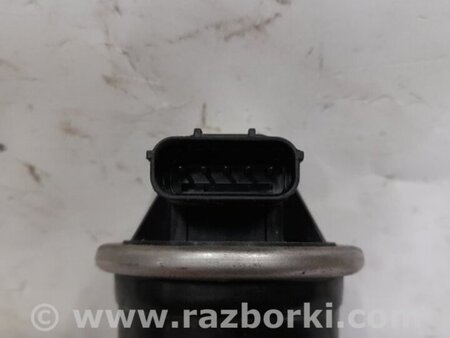 ФОТО Клапан EGR для Acura RDX TB3, TB4 (03.2012-12.2015) Киев