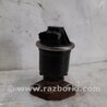 Клапан EGR Acura RDX TB3, TB4 (03.2012-12.2015)