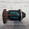 ФОТО Клапан EGR для Acura RDX TB3, TB4 (03.2012-12.2015) Киев