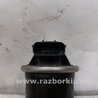 ФОТО Клапан EGR для Acura RDX TB3, TB4 (03.2012-12.2015) Киев