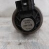 ФОТО Клапан EGR для Acura RDX TB3, TB4 (03.2012-12.2015) Киев
