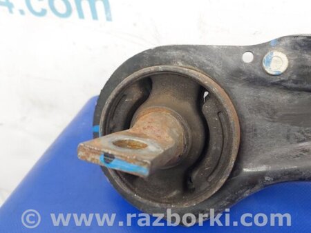 ФОТО Рычаг задний продольный для Acura RDX TB3, TB4 (03.2012-12.2015) Киев