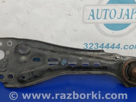 ФОТО Рычаг задний продольный для Acura RDX TB3, TB4 (03.2012-12.2015) Киев