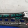 ФОТО Рычаг задний продольный для Acura RDX TB3, TB4 (03.2012-12.2015) Киев