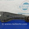 ФОТО Рычаг задний продольный для Acura RDX TB3, TB4 (03.2012-12.2015) Киев