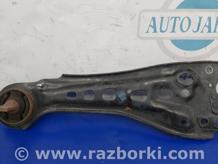 ФОТО Рычаг задний продольный для Acura RDX TB3, TB4 (03.2012-12.2015) Киев