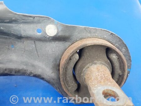 ФОТО Рычаг задний продольный для Acura RDX TB3, TB4 (03.2012-12.2015) Киев