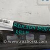 ФОТО Рычаг задний продольный для Acura RDX TB3, TB4 (03.2012-12.2015) Киев