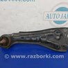 ФОТО Рычаг задний продольный для Acura RDX TB3, TB4 (03.2012-12.2015) Киев