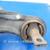 ФОТО Рычаг задний продольный для Acura RDX TB3, TB4 (03.2012-12.2015) Киев