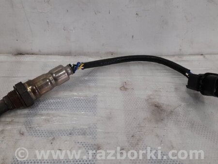 ФОТО Лямбда зонд для Acura RDX TB3, TB4 (03.2012-12.2015) Киев