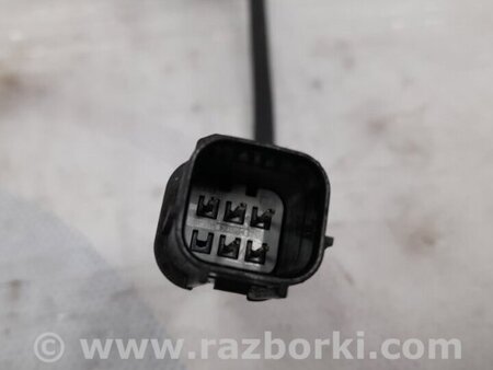 ФОТО Лямбда зонд для Acura RDX TB3, TB4 (03.2012-12.2015) Киев