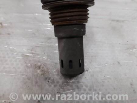 ФОТО Лямбда зонд для Acura RDX TB3, TB4 (03.2012-12.2015) Киев