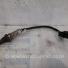 Лямбда зонд Acura RDX TB3, TB4 (03.2012-12.2015)