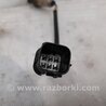 ФОТО Лямбда зонд для Acura RDX TB3, TB4 (03.2012-12.2015) Киев