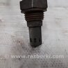 ФОТО Лямбда зонд для Acura RDX TB3, TB4 (03.2012-12.2015) Киев