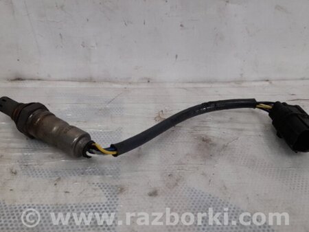 ФОТО Лямбда зонд для Acura RDX TB3, TB4 (03.2012-12.2015) Киев