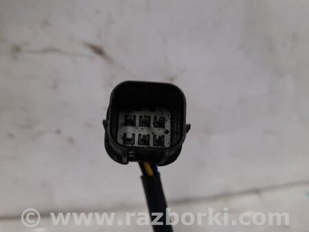 ФОТО Лямбда зонд для Acura RDX TB3, TB4 (03.2012-12.2015) Киев