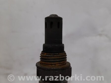 ФОТО Лямбда зонд для Acura RDX TB3, TB4 (03.2012-12.2015) Киев