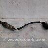 Лямбда зонд Acura RDX TB3, TB4 (03.2012-12.2015)