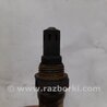 ФОТО Лямбда зонд для Acura RDX TB3, TB4 (03.2012-12.2015) Киев
