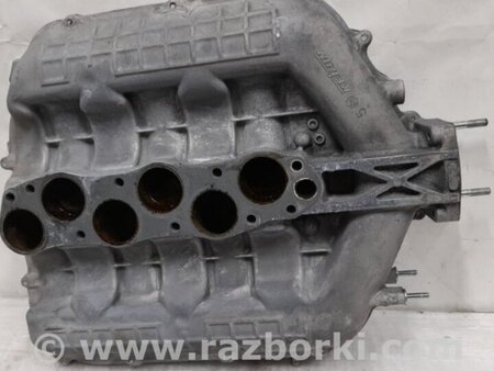 ФОТО Впускной коллектор для Acura RDX TB3, TB4 (03.2012-12.2015) Киев