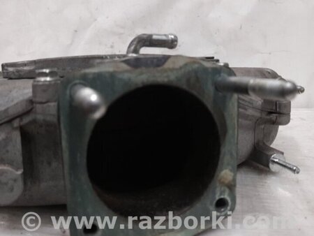 ФОТО Впускной коллектор для Acura RDX TB3, TB4 (03.2012-12.2015) Киев