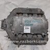 Впускной коллектор Acura RDX TB3, TB4 (03.2012-12.2015)