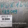 ФОТО Впускной коллектор для Acura RDX TB3, TB4 (03.2012-12.2015) Киев
