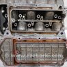 ФОТО Впускной коллектор для Acura RDX TB3, TB4 (03.2012-12.2015) Киев