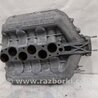 ФОТО Впускной коллектор для Acura RDX TB3, TB4 (03.2012-12.2015) Киев