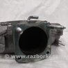 ФОТО Впускной коллектор для Acura RDX TB3, TB4 (03.2012-12.2015) Киев