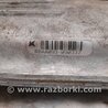 ФОТО Впускной коллектор для Acura RDX TB3, TB4 (03.2012-12.2015) Киев