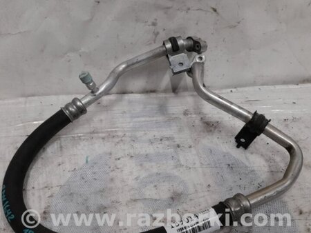 ФОТО Трубка кондиционера для Acura RDX TB3, TB4 (03.2012-12.2015) Киев